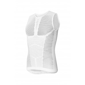 Skin Layer (Unisex)